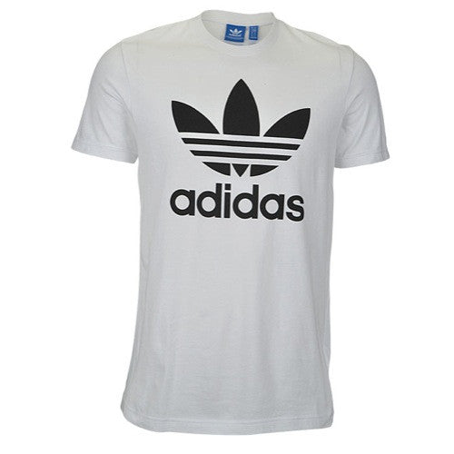ziv-shirt